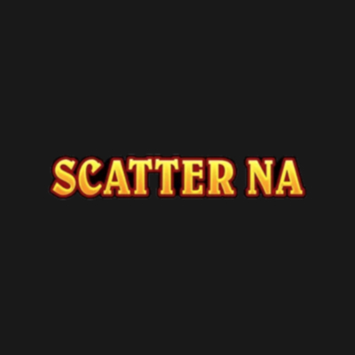 scatterna casino